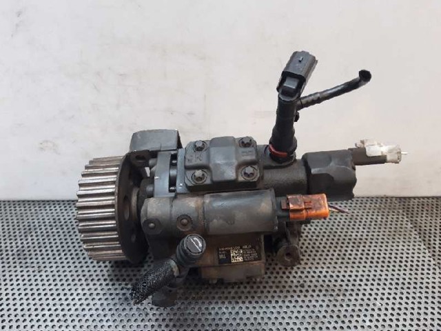 5WS40153 RENAULT Bomba inyectora  en stock Córdoba