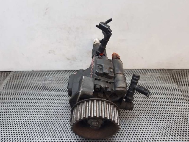 RENAULT 5WS40153 Bomba inyectora comprar Pamplona