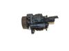 Bomba de inyección 5WS40153 RENAULT