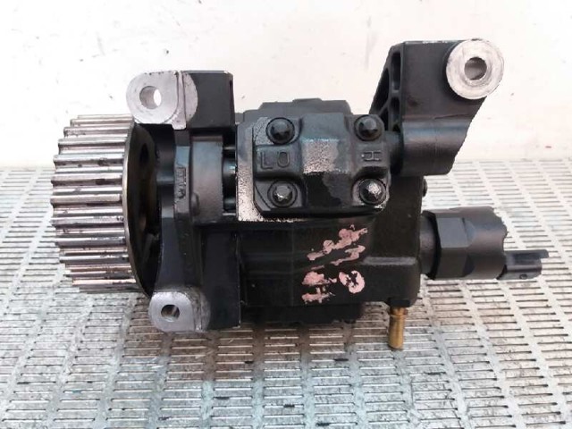 5WS40153 Bomba inyectora  en stock Granada