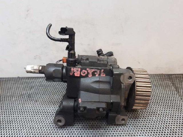5WS40153 RENAULT Bomba inyectora  en stock Huelva