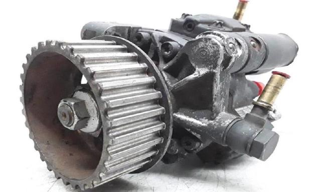 5WS40153 Renault (RVI)
