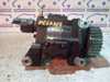 Bomba de inyección 5WS40153 RENAULT