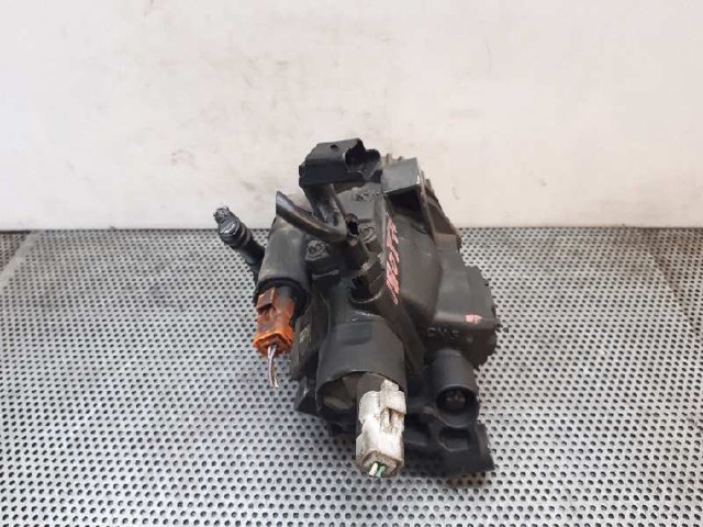 RENAULT 5WS40153 Bomba de alta presión de combustible  comprar en Murcia