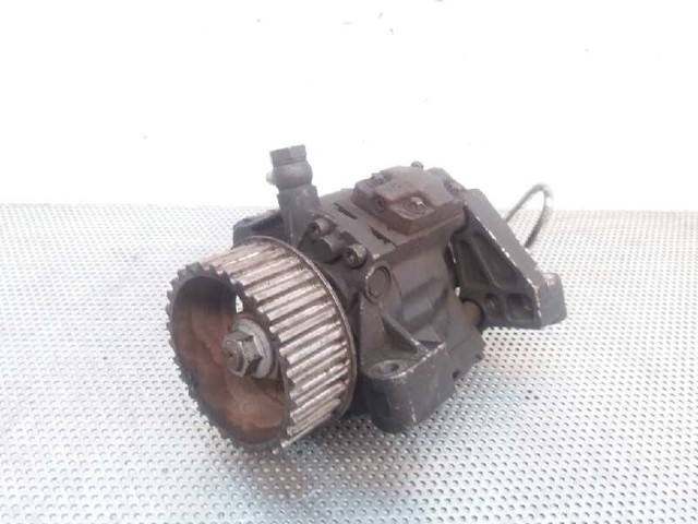 5WS40153 RENAULT Bomba de alta presión de combustible  comprar en Lleida