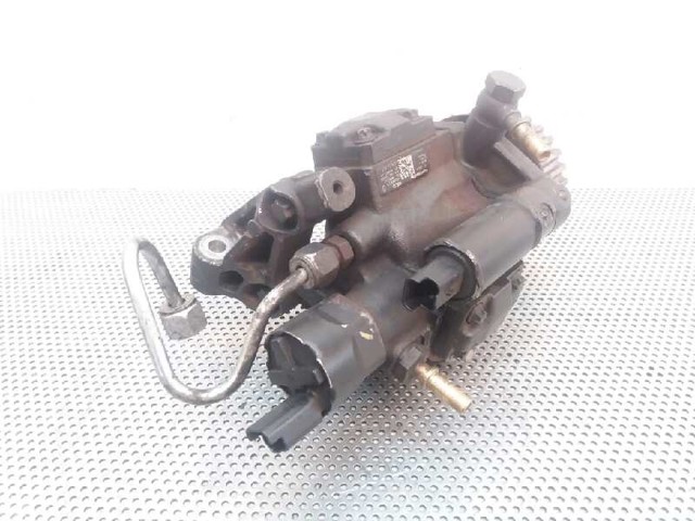 5WS40153 Bomba inyectora  en stock Sabadell