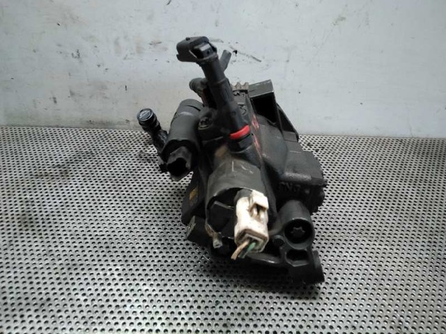 5WS40153 Bomba de alta presión de combustible  comprar en Pontevedra