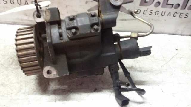 5WS40153 RENAULT Bomba inyectora comprar Bilbao