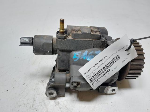 5WS40153 Bomba inyectora comprar Girona