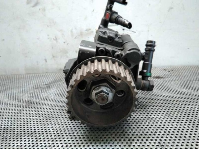 5WS40153 RENAULT Bomba inyectora  en stock Córdoba