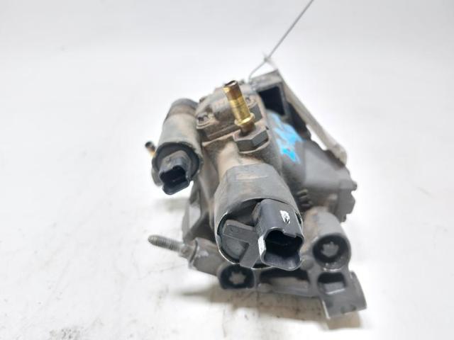 5WS40153 Bomba inyectora  en stock Sabadell