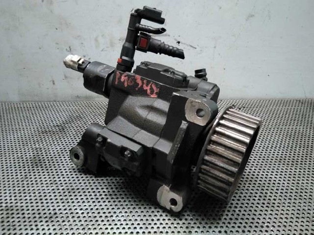 RENAULT 5WS40153 Bomba inyectora  en stock Terrassa