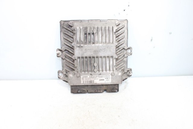 5WS40303J Ford