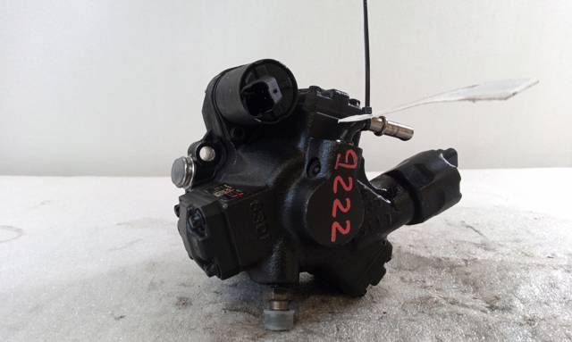 5WS40380 Ford