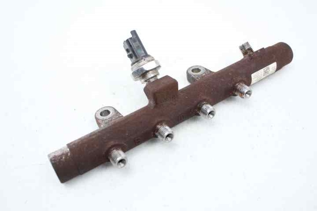 5WS40440 Renault (RVI)