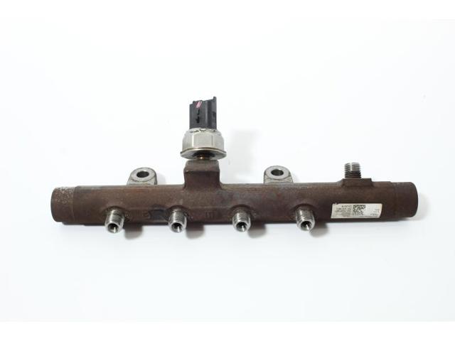5WS40440 Renault (RVI)