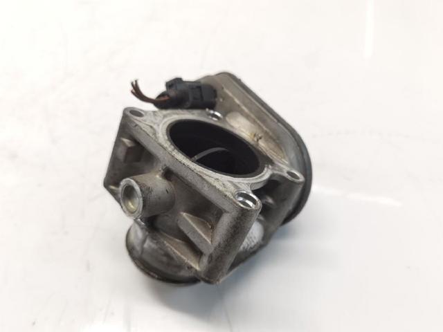 5WS91703 Cuerpo de aceleración completo  comprar en Reus