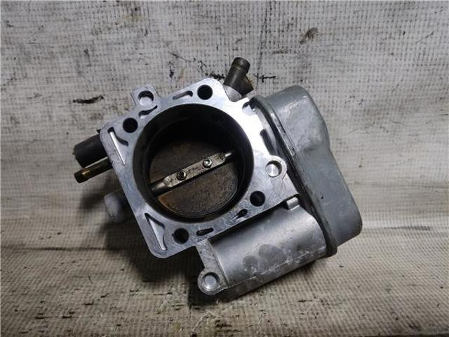 5WS91703 OPEL Cuerpo de aceleración completo  disponible Alicante