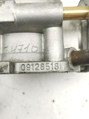 OPEL 5WS91703 Cuerpo de aceleración completo  comprar en Ponferrada