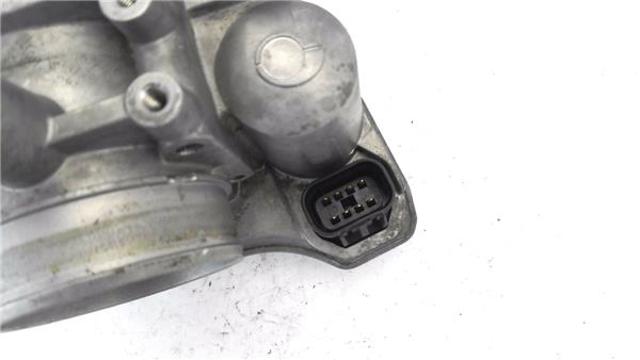 5WS91703 OPEL Cuerpo de aceleración completo  comprar en Lleida