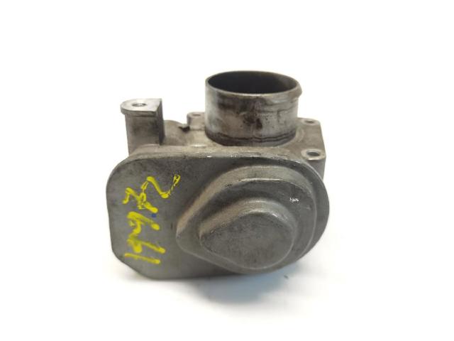 OPEL 5WS91703 Cuerpo de aceleración completo  comprar en Murcia