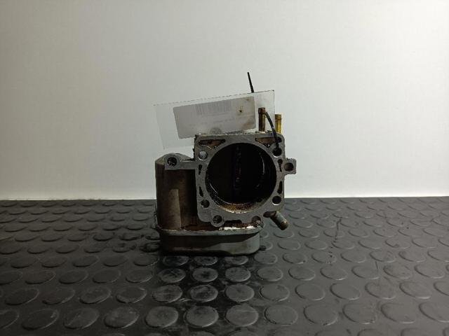 5WS91703 OPEL Cuerpo de aceleración completo  disponible Alicante