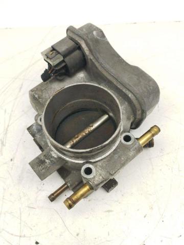 OPEL 5WS91703 Cuerpo de mariposa comprar Tarragona