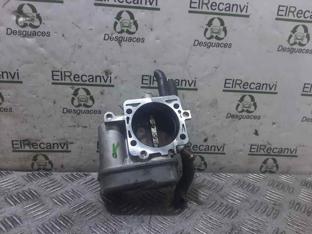 OPEL 5WS91703 Cuerpo de mariposa comprar Pamplona