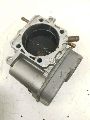 5WS91703 Cuerpo de aceleración completo  disponible Málaga