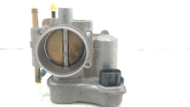 5WS91703 Opel