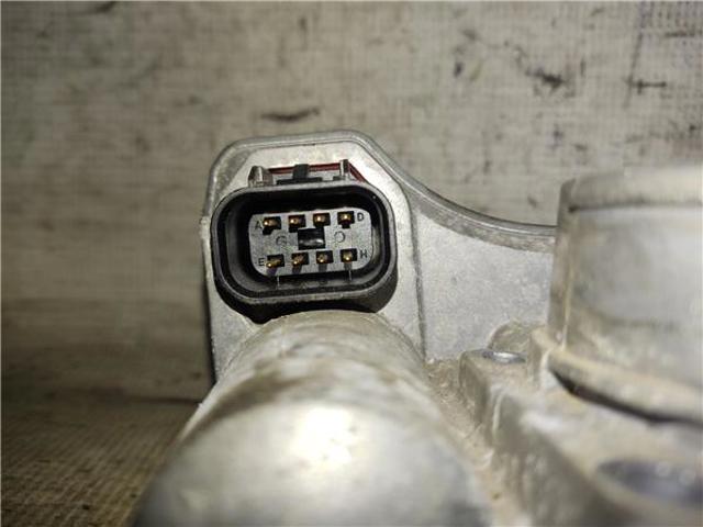 5WS91703 OPEL Cuerpo de mariposa  en stock Gandía