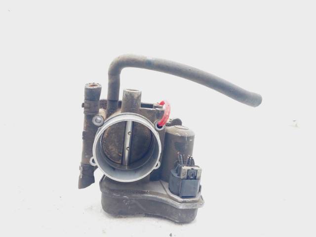 5WS91703 Opel