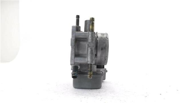 5WS91703 OPEL Cuerpo de aceleración completo  disponible Ourense