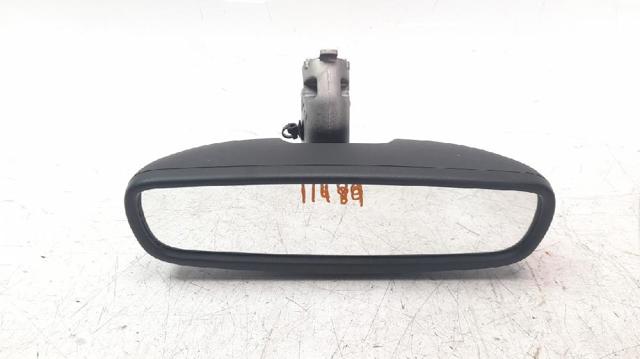Comprar Espejo interno Compass  MP
