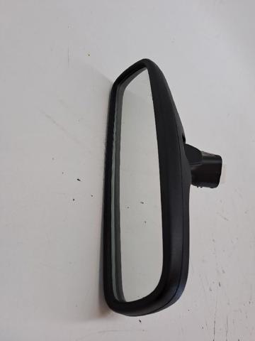 Espejo interior para Jeep Compass MP