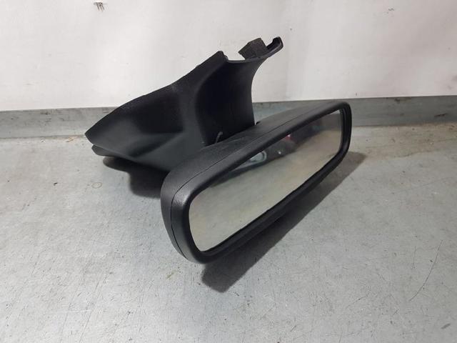 Espejo interno Jeep Compass  (MP)