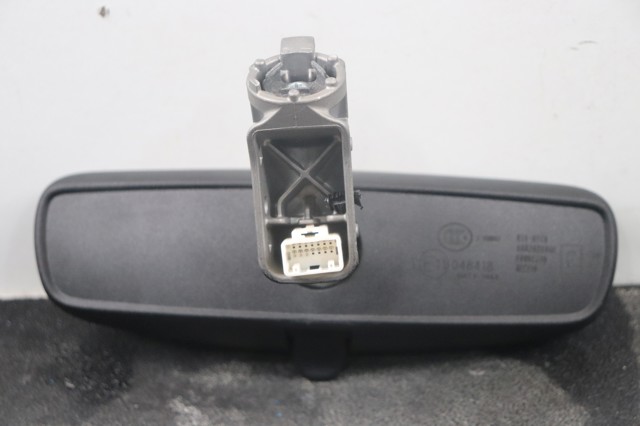 Espejo interno para Jeep Compass  (MP)