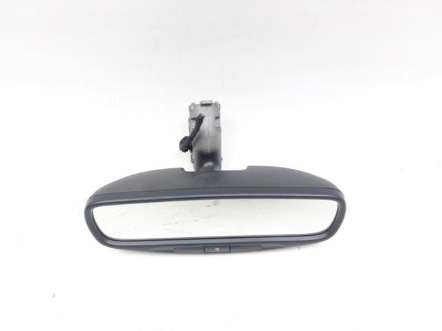 Espejo interno Jeep Compass  SUV comprar en España