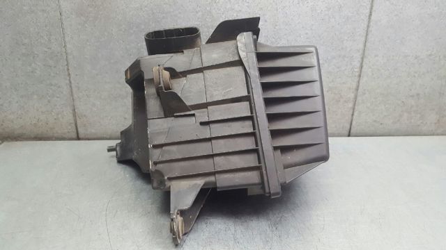 Filtro aire 5Z0129620 VAG