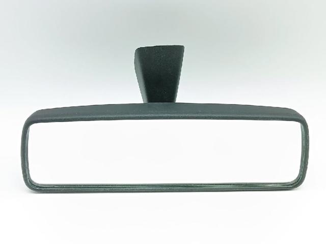 5Z0857511C9B9 VAG