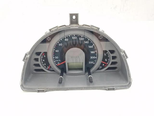 5Z0920820NX001 VAG