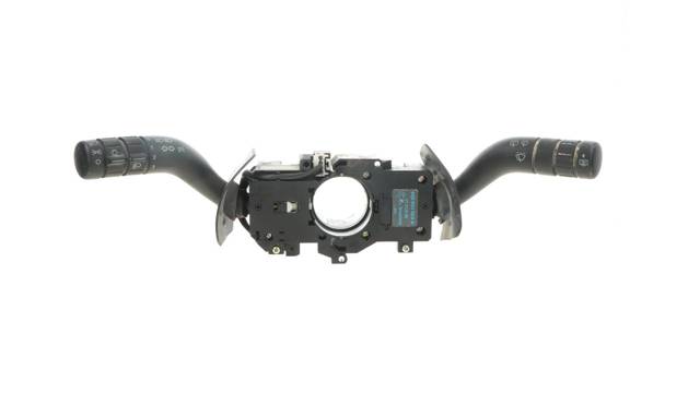 5Z0953513A VAG