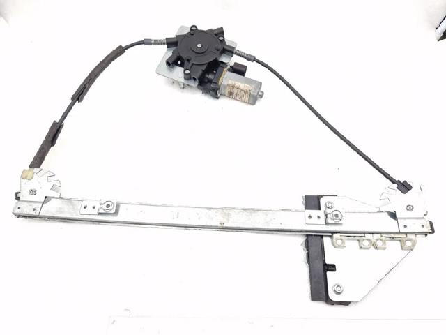 5Z3837461A VAG