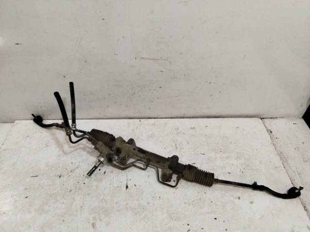 Cremallera de dirección Renault Laguna 1 B56, 556