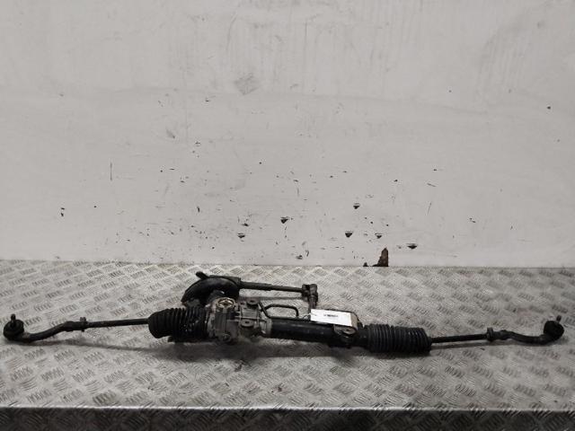 Cremallera de dirección Renault Laguna 1 B56, 556