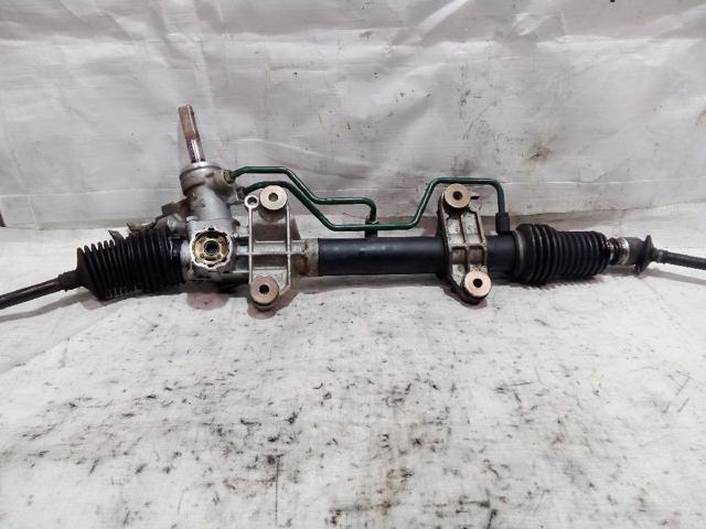 Cremallera de dirección Renault Laguna 1 B56, 556