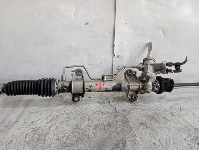 6000030618 Renault (RVI)