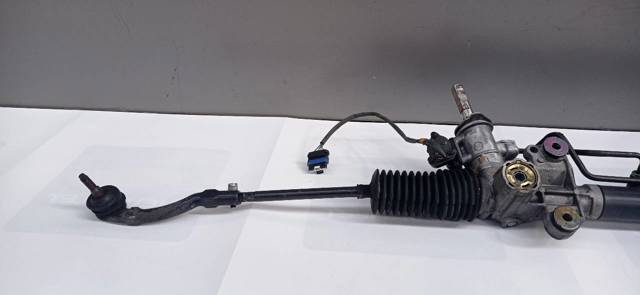 6000030618 Cremallera de dirección  disponible Utrera