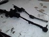 Cremallera caja de direccion Renault Laguna I