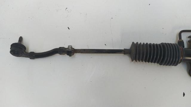 Cremallera de dirección Renault Laguna 1 B56, 556